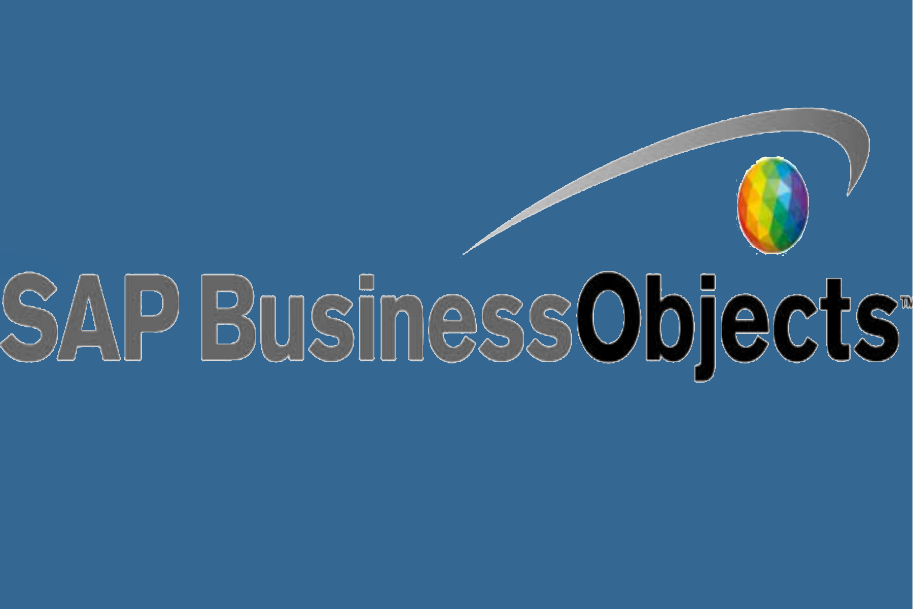 Business Objects Training in Velachery Business Objects Training in Chennai