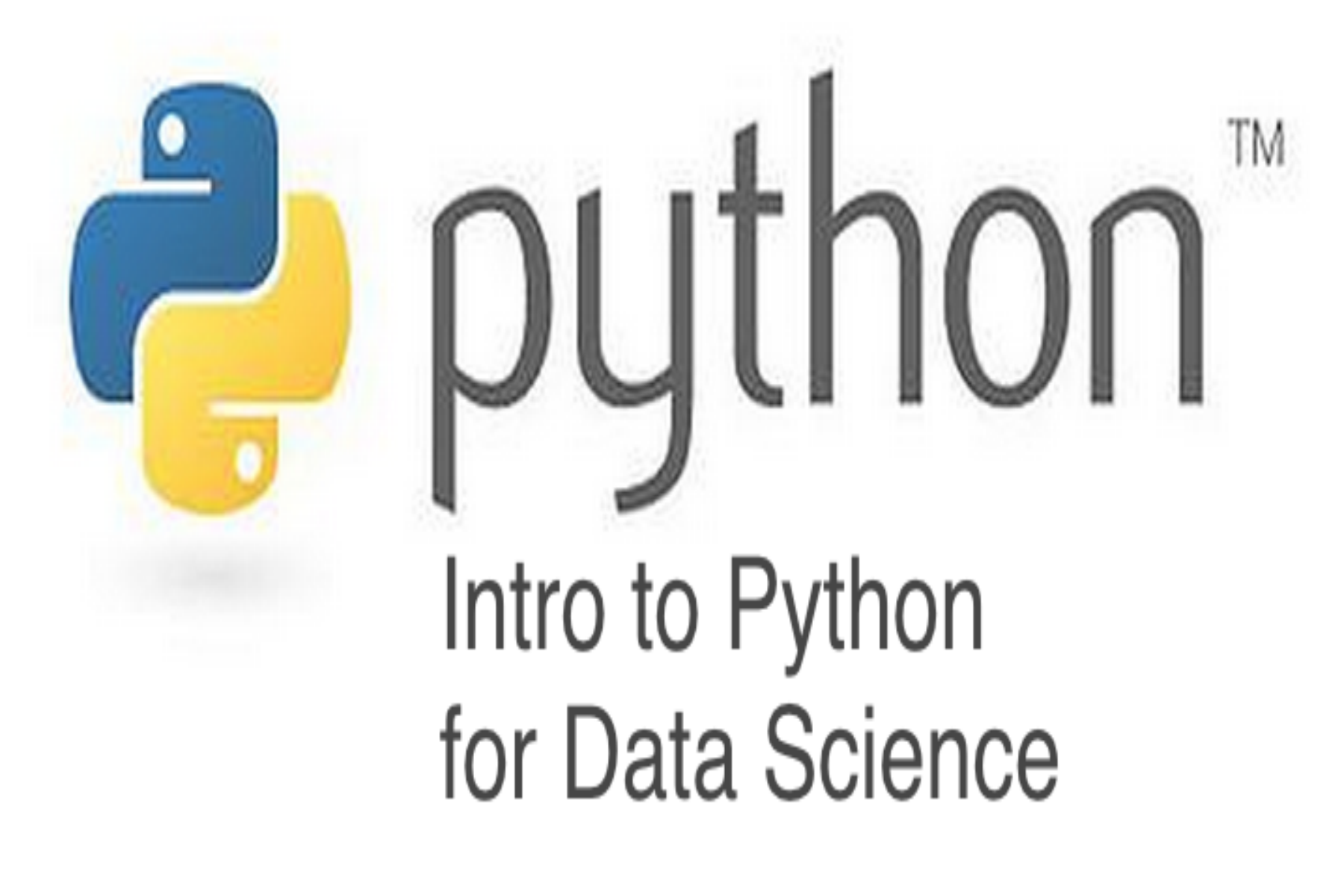 DataScience with Python Training in Velachery DataScience with Python Training in Chennai