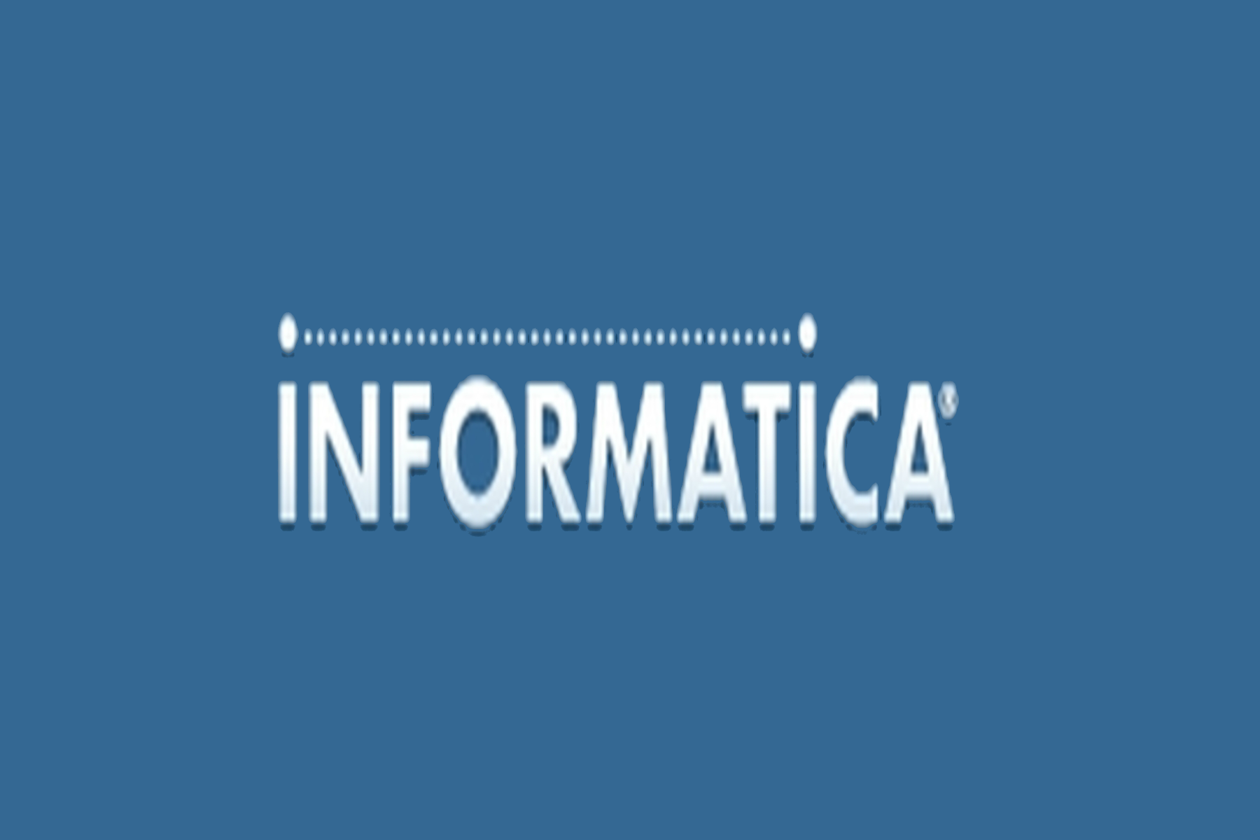 Informatica Training in Velachery Informatica Training in Chennai
