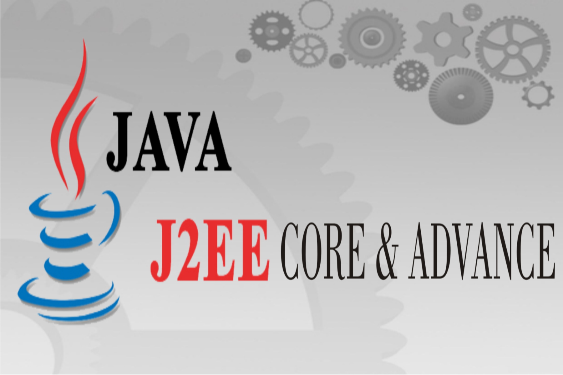 Java J2EE Training in Velachery Java J2EE Training in Chennai