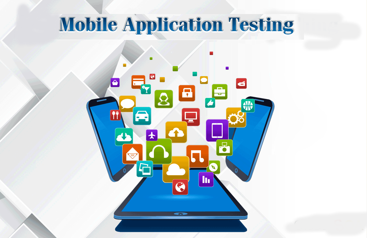 Mobile App Testing Training in Velachery Mobile App Testing Training in Chennai